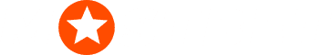 Mostbet Azərbaycan onlayn mərc və kazino platformasıdır